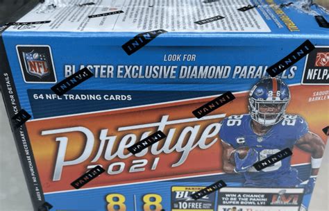 where to sell football cards near me
